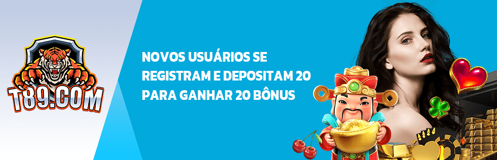 o jogo golden slots paga mesmo